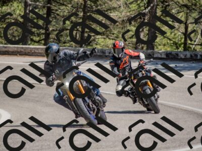 202505251419-DSC_2949_c4_