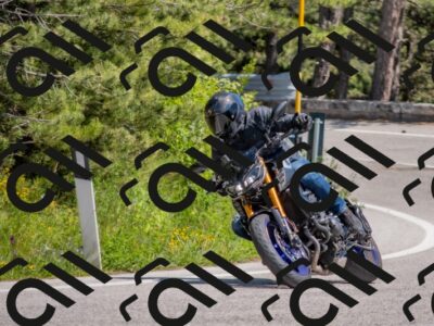 202505251419-DSC_2950_c4_