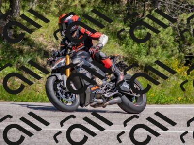 202505251419-DSC_2952_c4_