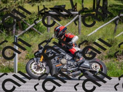 202505251419-DSC_2953_c4_