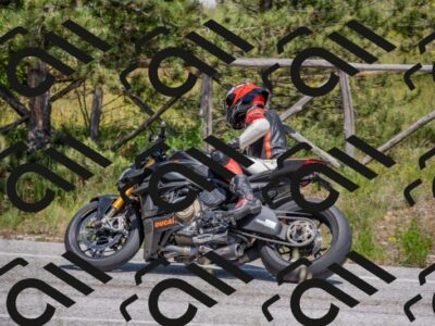 202505251419-DSC_2954_c4_