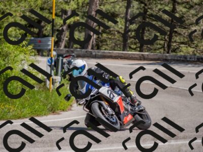 202505251420-DSC_2956_c4_