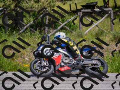 202505251420-DSC_2958_c4_