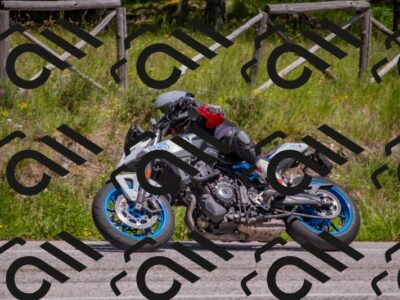 202505251420-DSC_2959_c4_