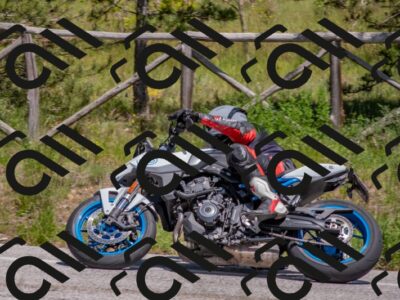 202505251420-DSC_2960_c4_