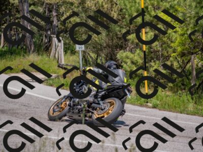 202505251420-DSC_2963_c4_