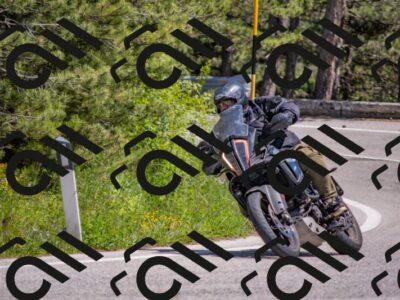 202505251420-DSC_2964_c4_