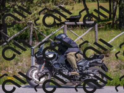 202505251420-DSC_2966_c4_