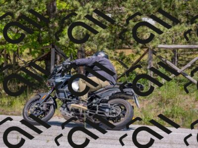 202505251420-DSC_2967_c4_