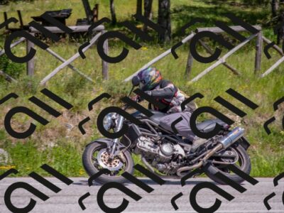 202505251420-DSC_2969_c4_