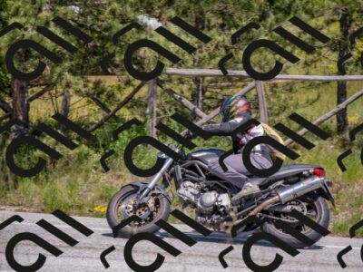 202505251420-DSC_2970_c4_