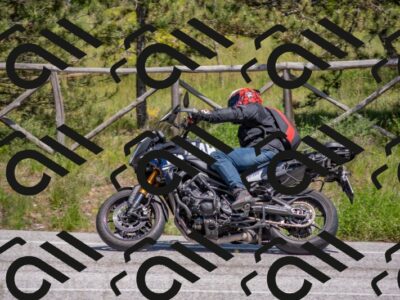 202505251420-DSC_2973_c4_