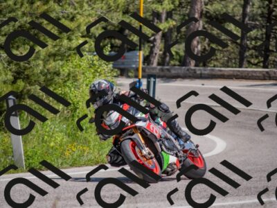 202505251421-DSC_2979_c4_