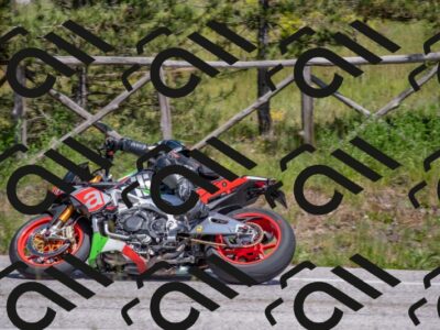 202505251421-DSC_2981_c4_