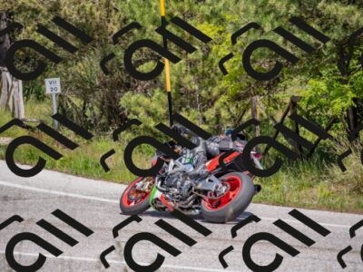 202505251421-DSC_2982_c4_