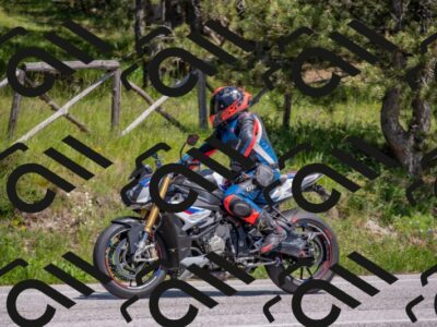 202505251421-DSC_2983_c4_