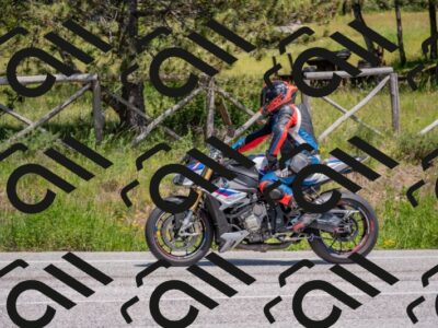 202505251421-DSC_2984_c4_