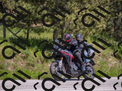 202505251422-DSC_2987_c4_