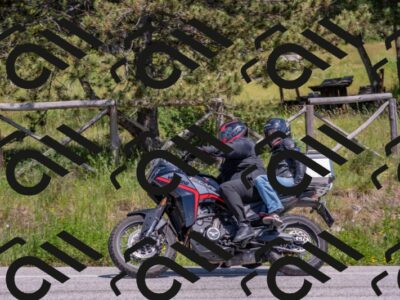 202505251422-DSC_2988_c4_