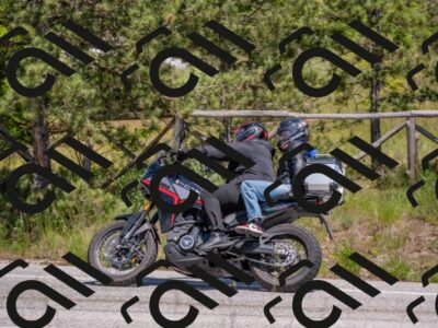 202505251422-DSC_2989_c4_