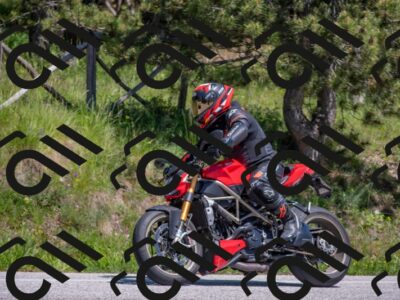 202505251422-DSC_2990_c4_