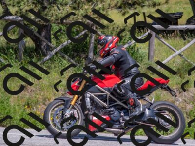 202505251422-DSC_2991_c4_