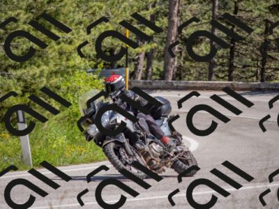 202505251423-DSC_2993_c4_