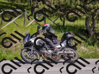 202505251423-DSC_2994_c4_