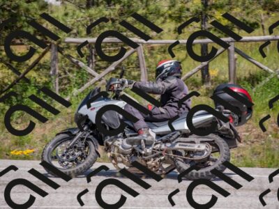 202505251423-DSC_2995_c4_