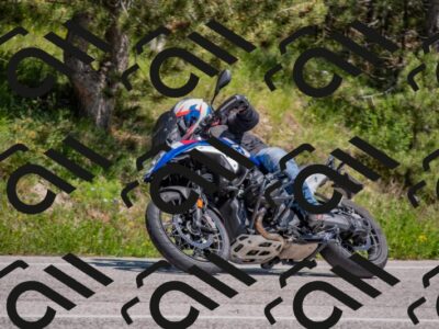 202505251424-DSC_2996_c4_