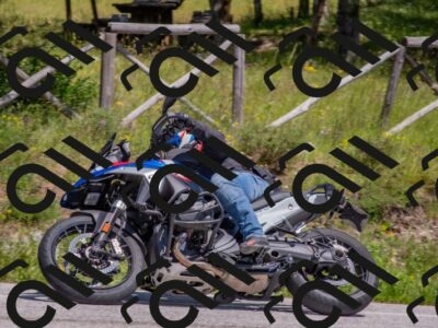 202505251424-DSC_2997_c4_