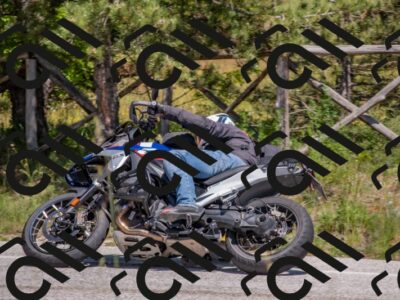 202505251424-DSC_2998_c4_