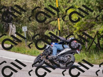 202505251424-DSC_2999_c4_