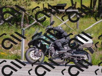 202505251424-DSC_3001_c4_