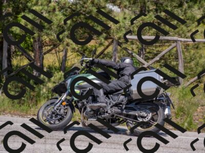 202505251424-DSC_3002_c4_