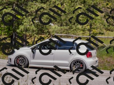 202505251425-DSC_3004_c4_