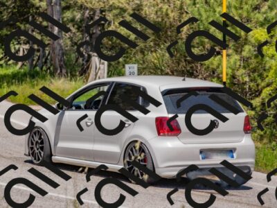 202505251425-DSC_3005_c4_