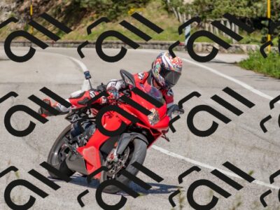 202505251427-DSC_3006_c4_