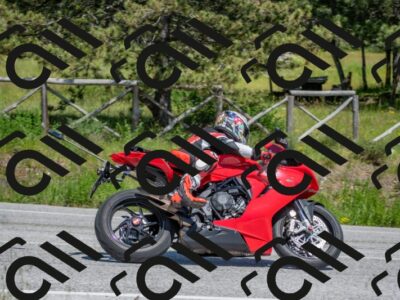 202505251427-DSC_3008_c4_