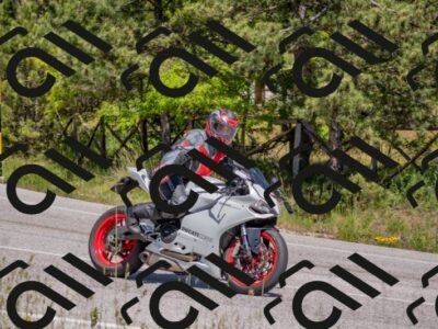 202505251428-DSC_3011_c4_