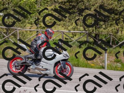 202505251428-DSC_3012_c4_