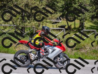 202505251428-DSC_3014_c4_