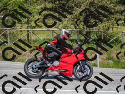 202505251428-DSC_3016_c4_