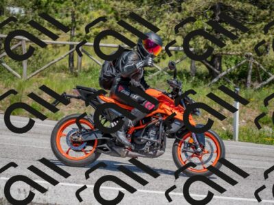 202505251429-DSC_3022_c4_