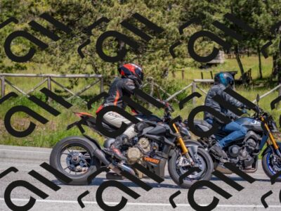 202505251429-DSC_3025_c4_