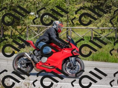 202505251429-DSC_3027_c4_