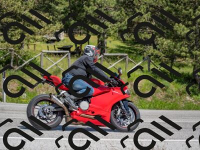 202505251429-DSC_3028_c4_