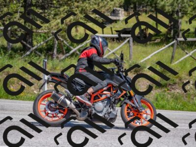 202505251431-DSC_3030_c4_