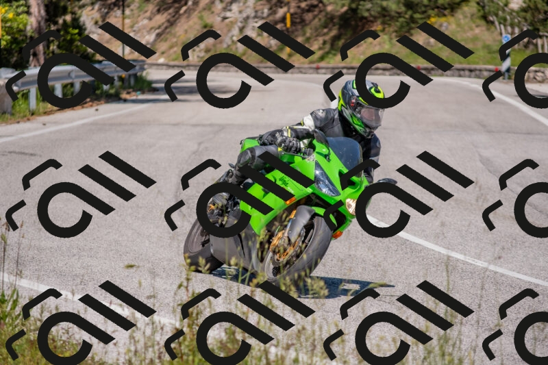 202505251432-DSC_3031_c4_