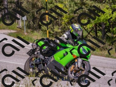 202505251432-DSC_3032_c4_